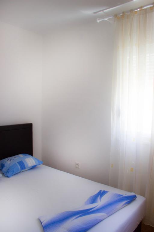 Tomisa Apartma