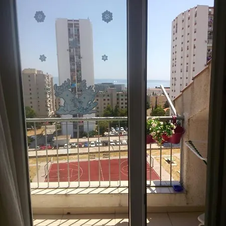 Apartments Tomisa Split Exterior photo