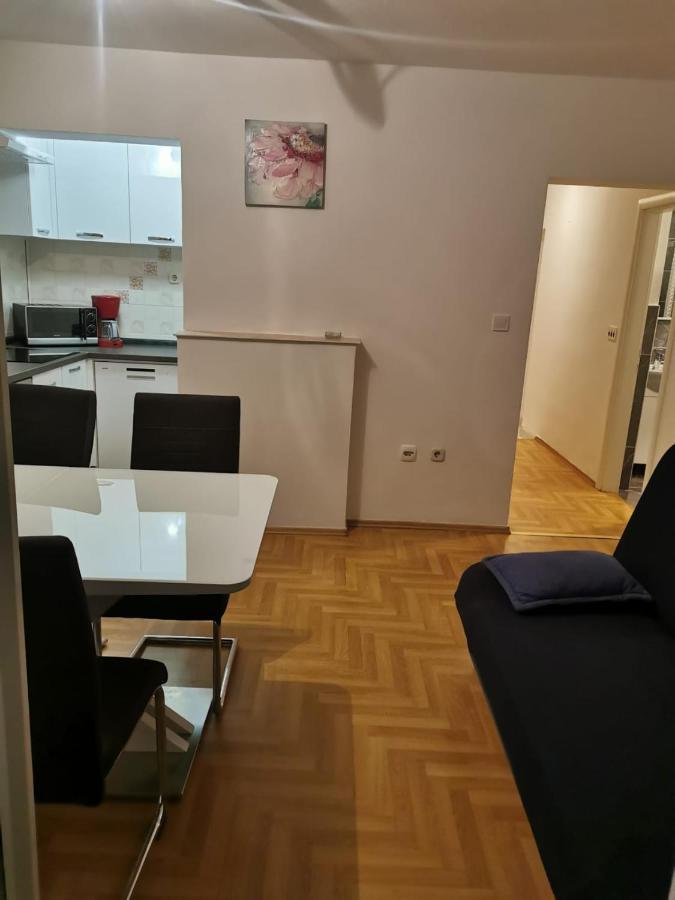 Tomisa Apartamento