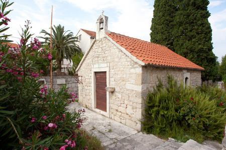 Apartamento Tomisa